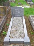 image of grave number 776645